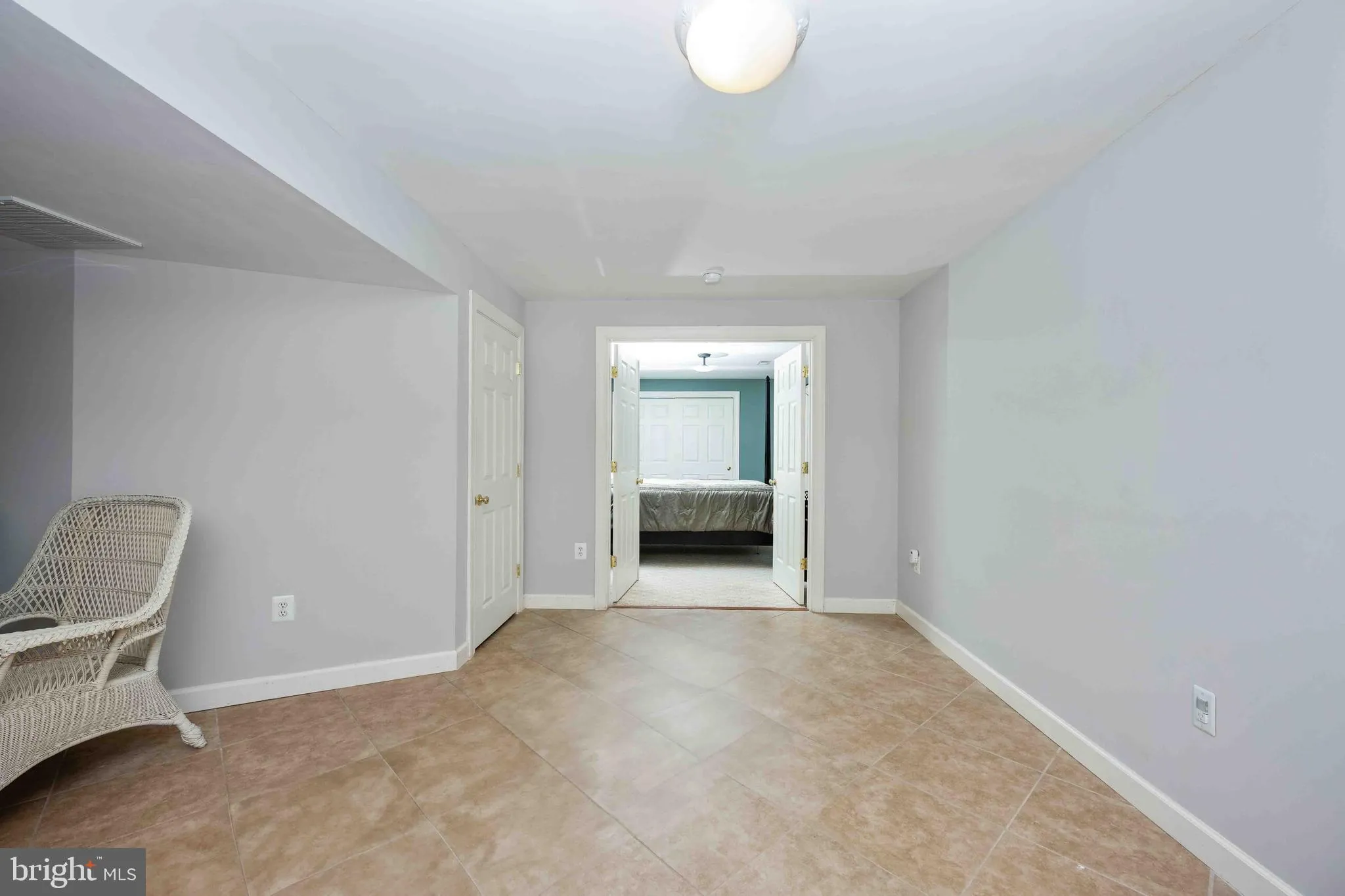 Dumfries, Virginia 22025, United States, 5 Bedrooms Bedrooms, ,4 BathroomsBathrooms,Residential,Contingent,1680