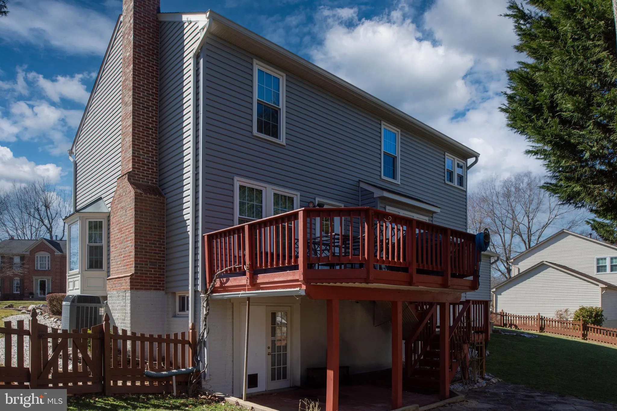 Dumfries, Virginia 22025, United States, 5 Bedrooms Bedrooms, ,4 BathroomsBathrooms,Residential,Contingent,1680