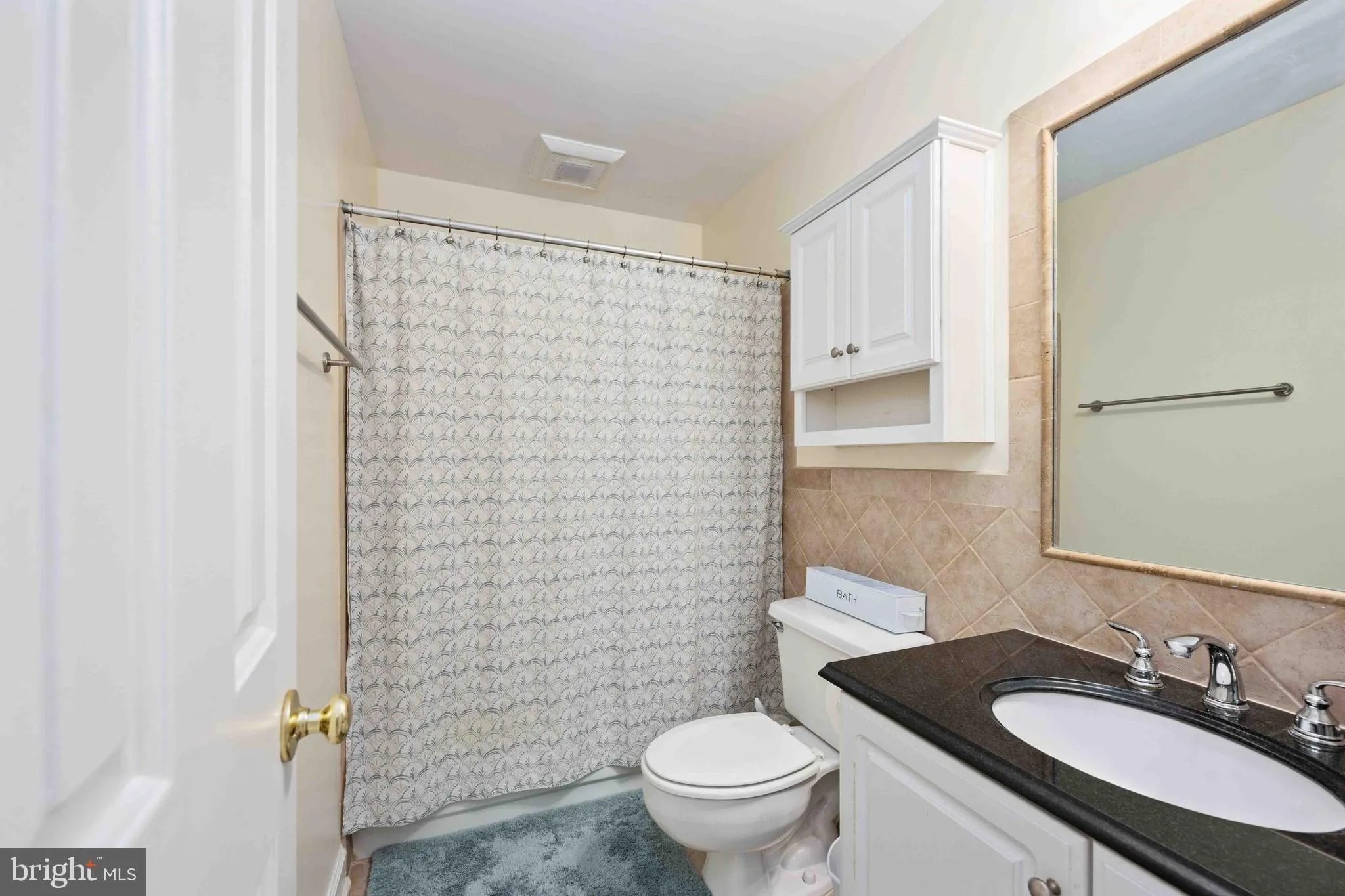 Dumfries, Virginia 22025, United States, 5 Bedrooms Bedrooms, ,4 BathroomsBathrooms,Residential,Contingent,1680