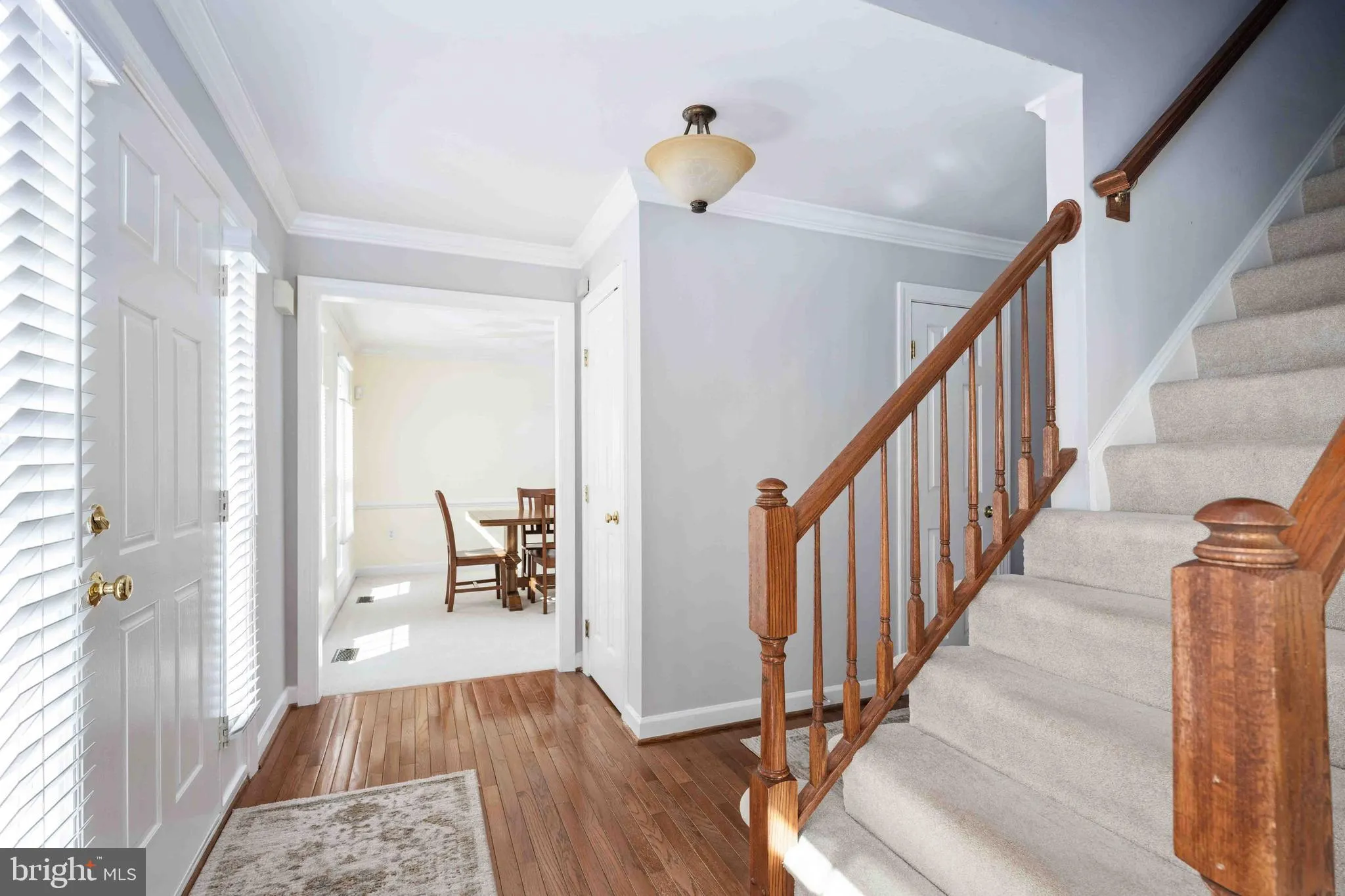 Dumfries, Virginia 22025, United States, 5 Bedrooms Bedrooms, ,4 BathroomsBathrooms,Residential,Contingent,1680