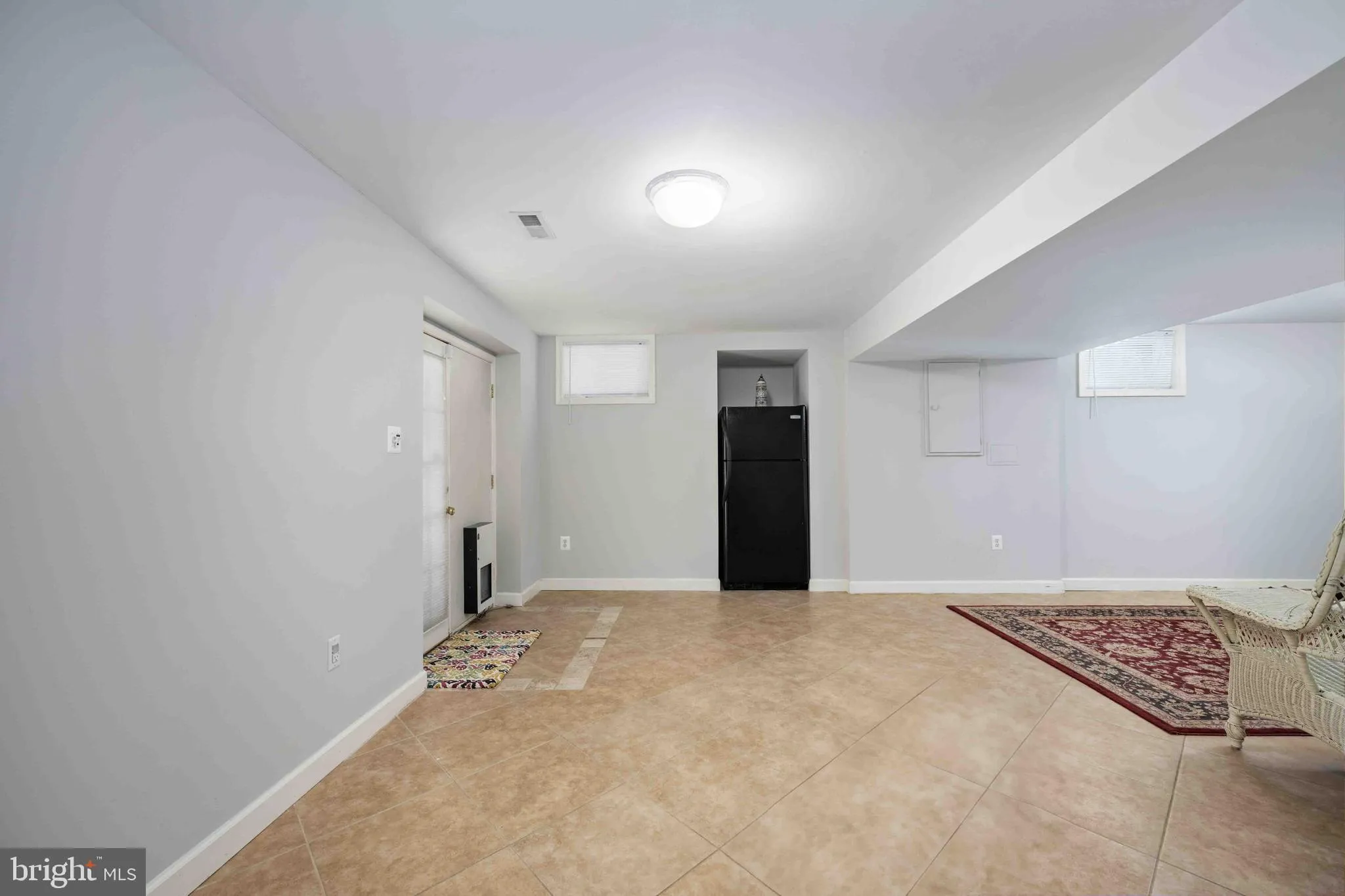 Dumfries, Virginia 22025, United States, 5 Bedrooms Bedrooms, ,4 BathroomsBathrooms,Residential,Contingent,1680