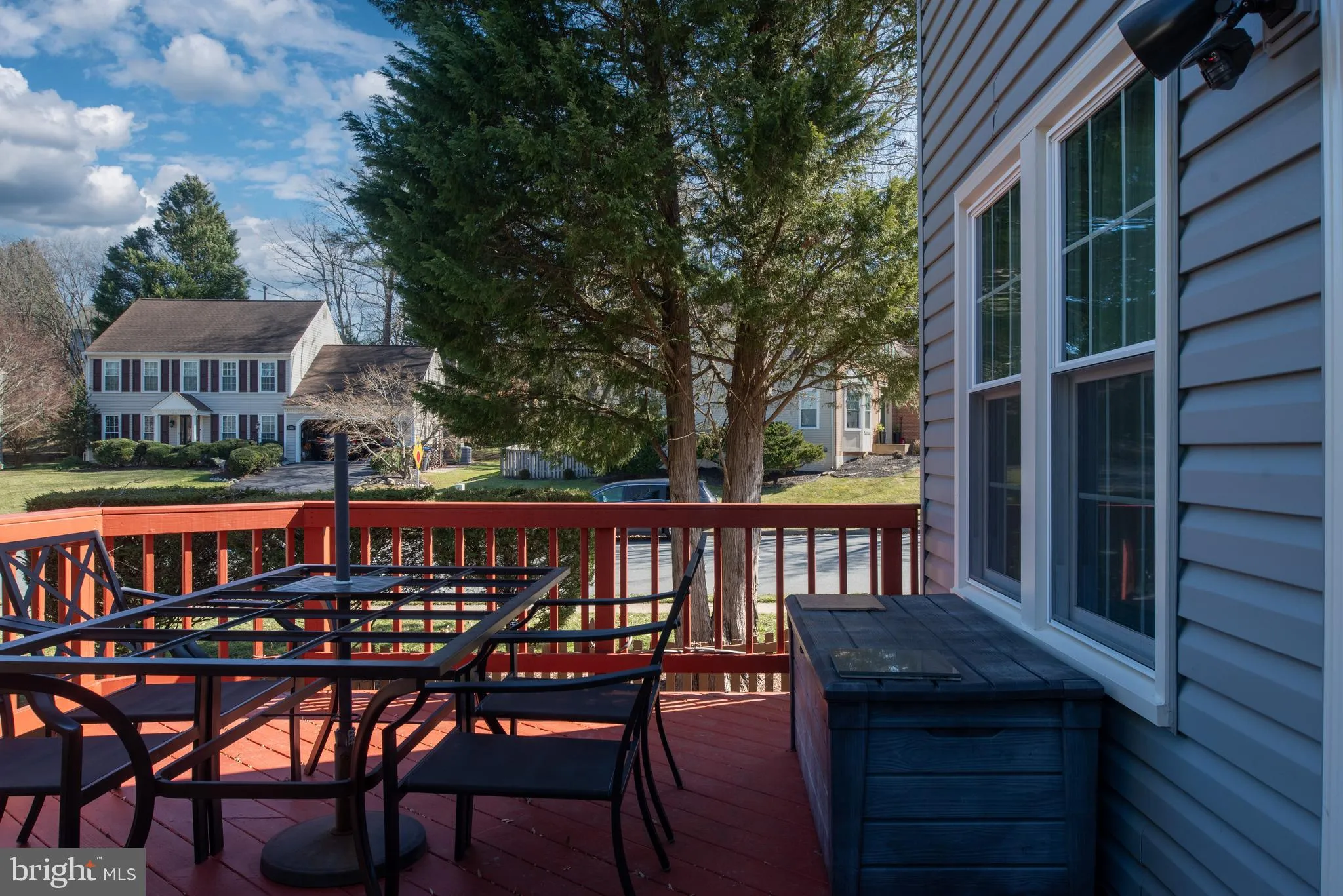 Dumfries, Virginia 22025, United States, 5 Bedrooms Bedrooms, ,4 BathroomsBathrooms,Residential,Contingent,1680