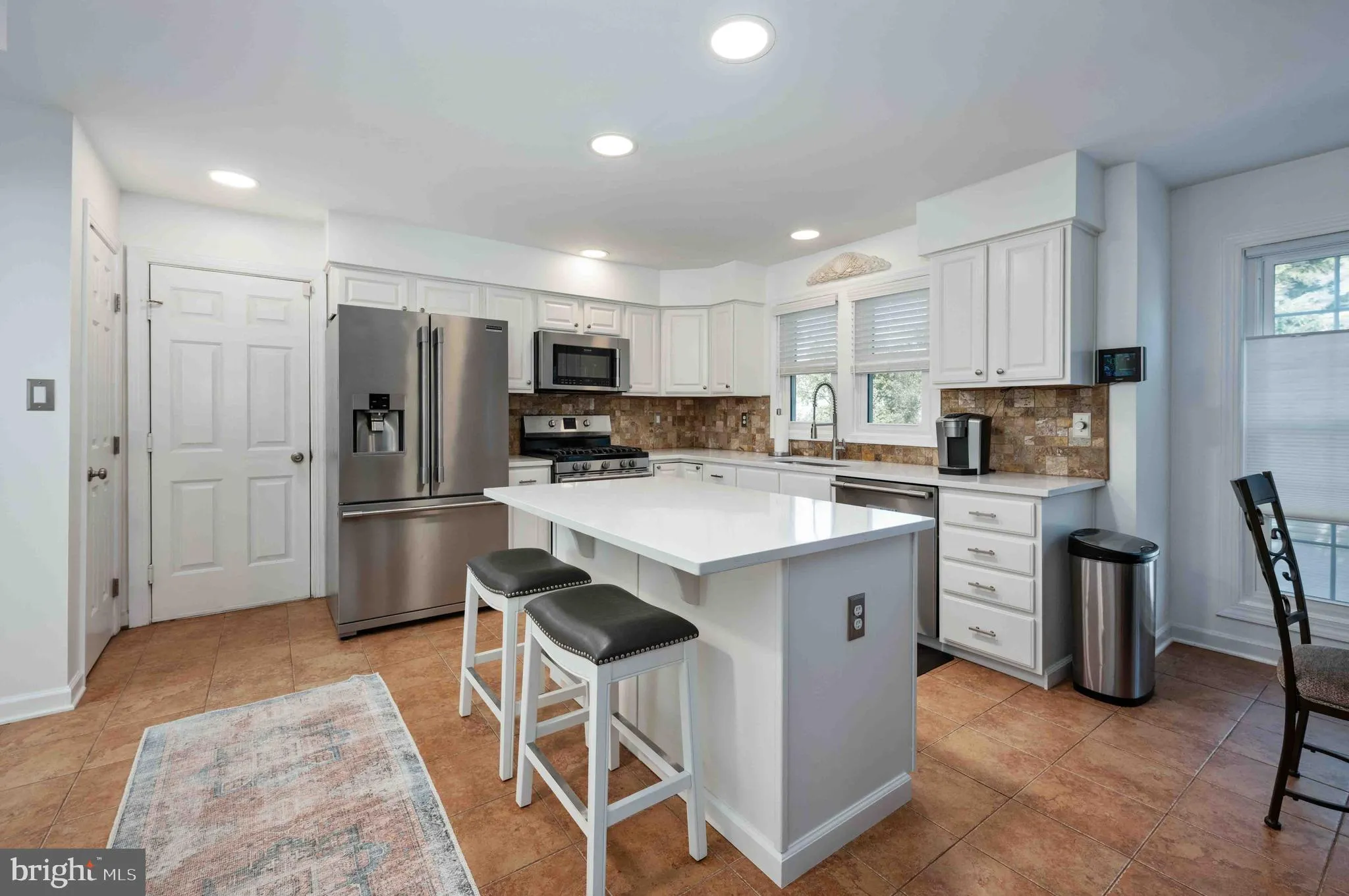 Dumfries, Virginia 22025, United States, 5 Bedrooms Bedrooms, ,4 BathroomsBathrooms,Residential,Contingent,1680