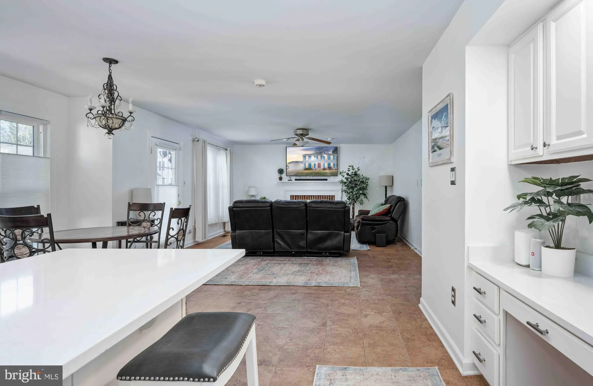 Dumfries, Virginia 22025, United States, 5 Bedrooms Bedrooms, ,4 BathroomsBathrooms,Residential,Contingent,1680