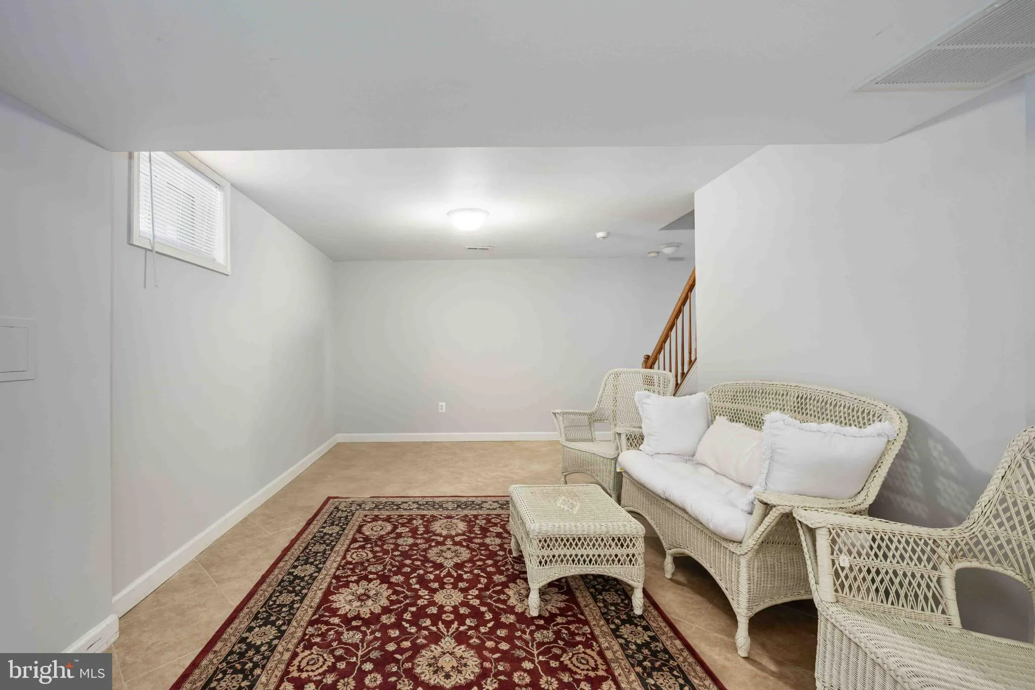 Dumfries, Virginia 22025, United States, 5 Bedrooms Bedrooms, ,4 BathroomsBathrooms,Residential,Contingent,1680