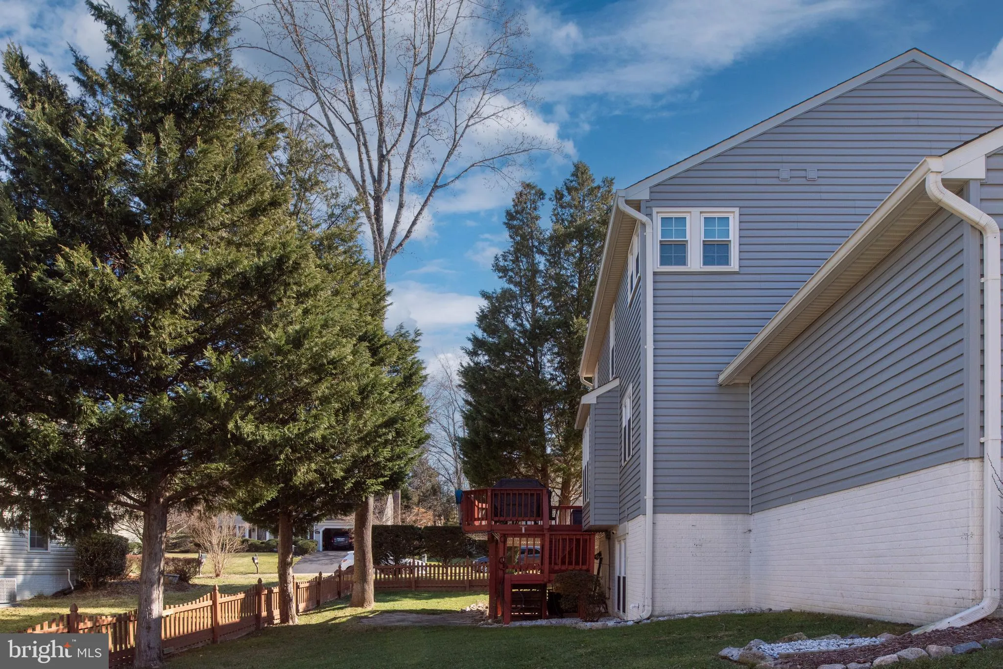 Dumfries, Virginia 22025, United States, 5 Bedrooms Bedrooms, ,4 BathroomsBathrooms,Residential,Contingent,1680