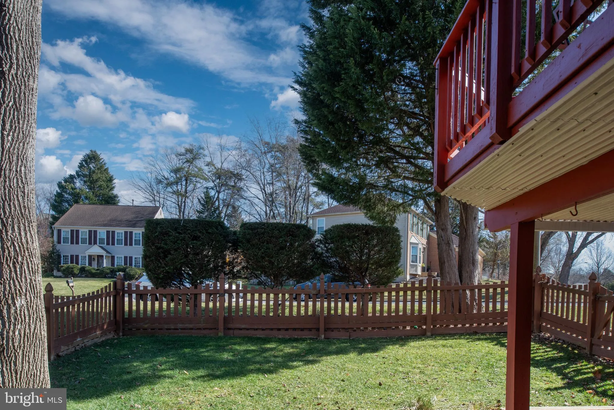 Dumfries, Virginia 22025, United States, 5 Bedrooms Bedrooms, ,4 BathroomsBathrooms,Residential,Contingent,1680