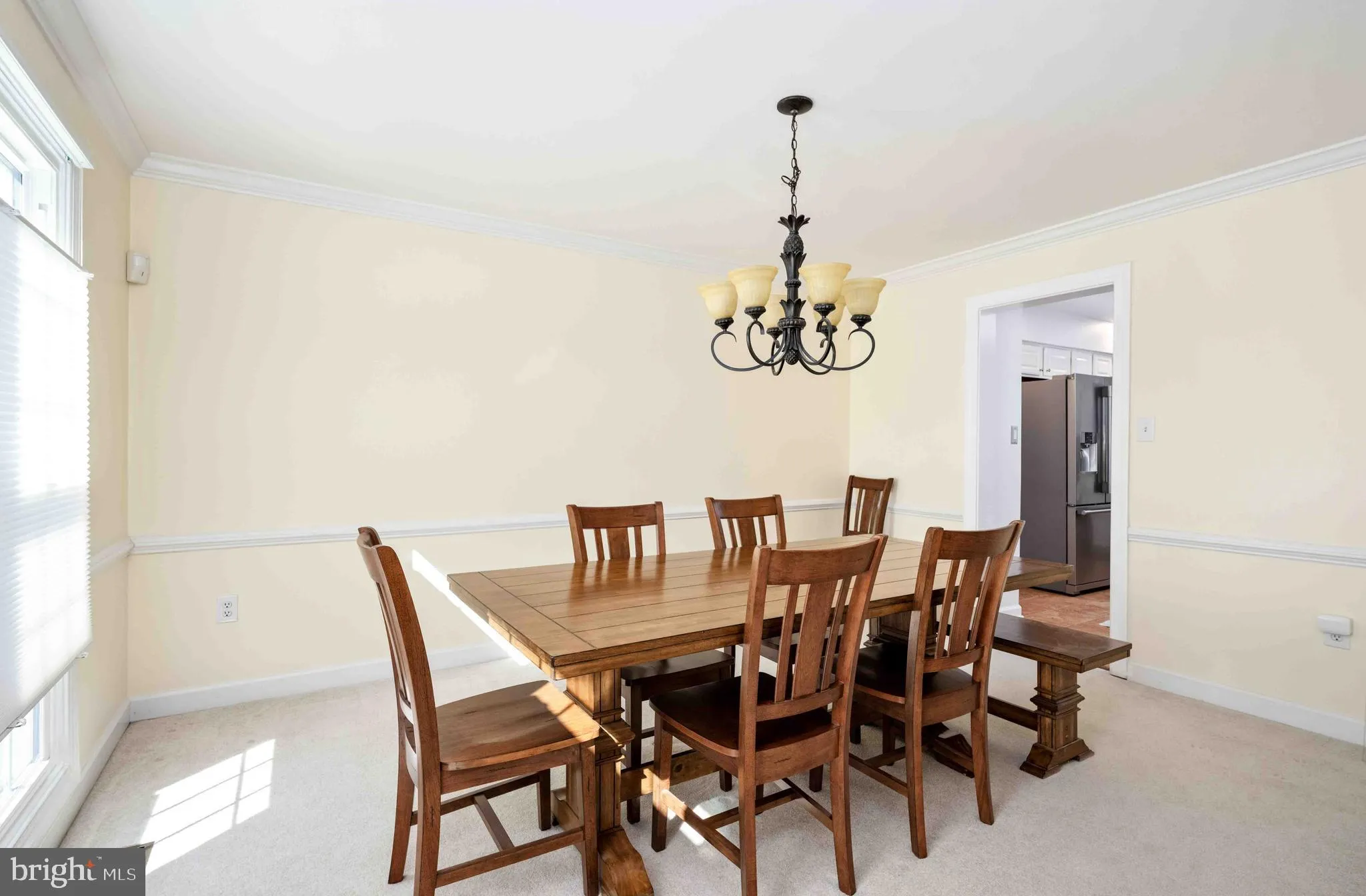 Dumfries, Virginia 22025, United States, 5 Bedrooms Bedrooms, ,4 BathroomsBathrooms,Residential,Contingent,1680