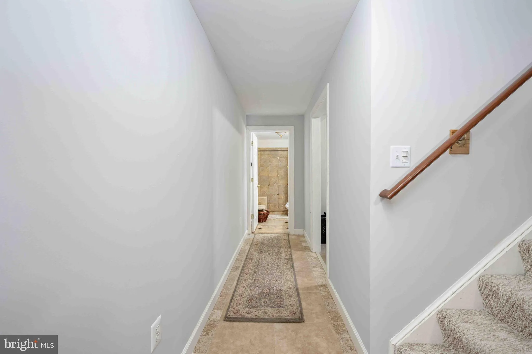 Dumfries, Virginia 22025, United States, 5 Bedrooms Bedrooms, ,4 BathroomsBathrooms,Residential,Contingent,1680