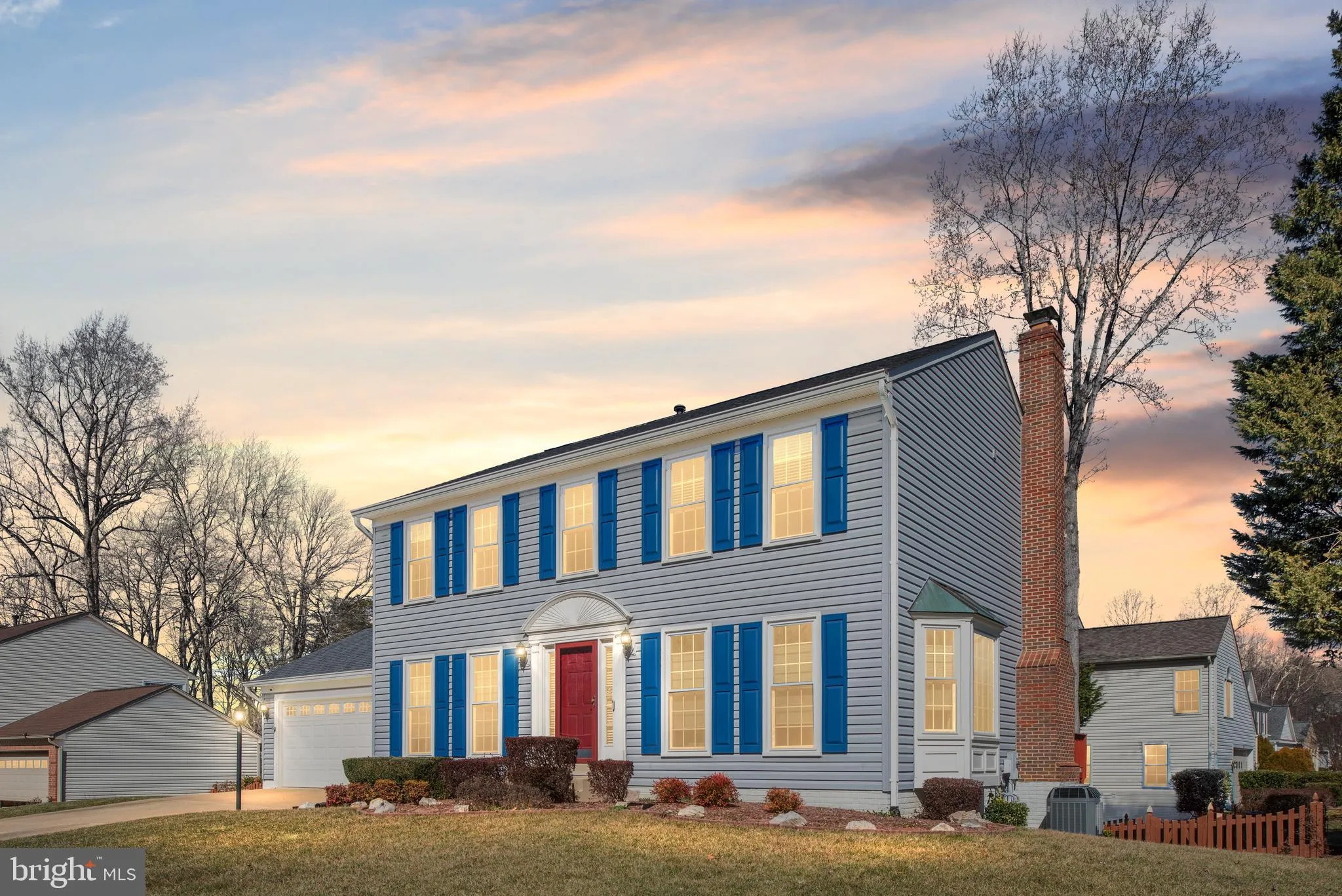 Dumfries, Virginia 22025, United States, 5 Bedrooms Bedrooms, ,4 BathroomsBathrooms,Residential,Contingent,1680