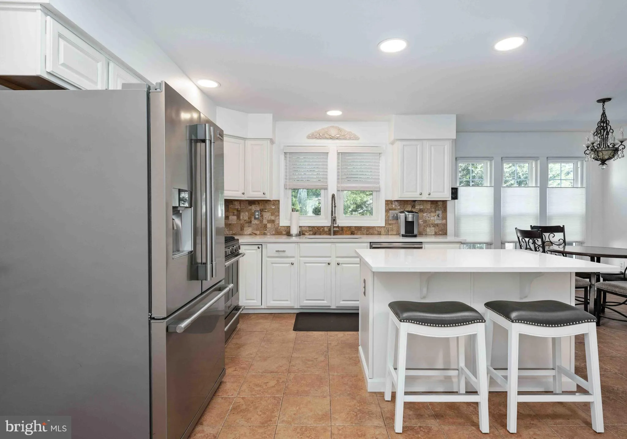 Dumfries, Virginia 22025, United States, 5 Bedrooms Bedrooms, ,4 BathroomsBathrooms,Residential,Contingent,1680