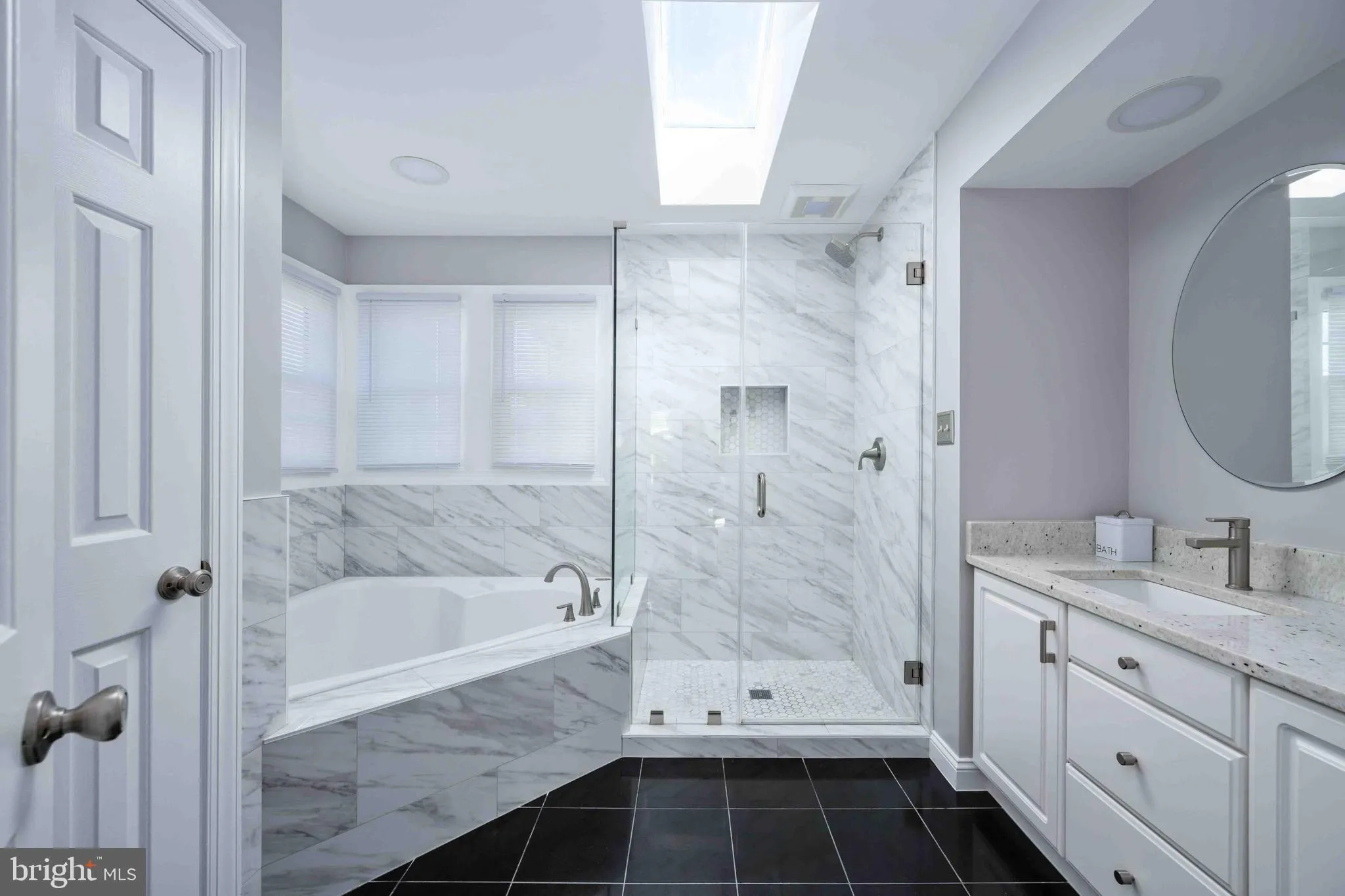 Dumfries, Virginia 22025, United States, 5 Bedrooms Bedrooms, ,4 BathroomsBathrooms,Residential,Contingent,1680