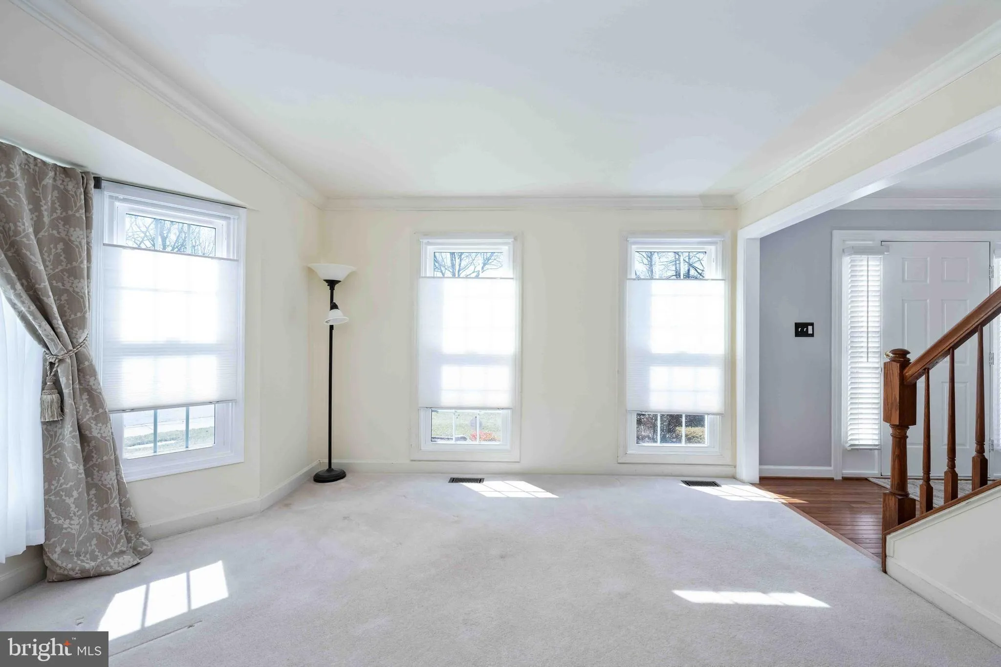 Dumfries, Virginia 22025, United States, 5 Bedrooms Bedrooms, ,4 BathroomsBathrooms,Residential,Contingent,1680