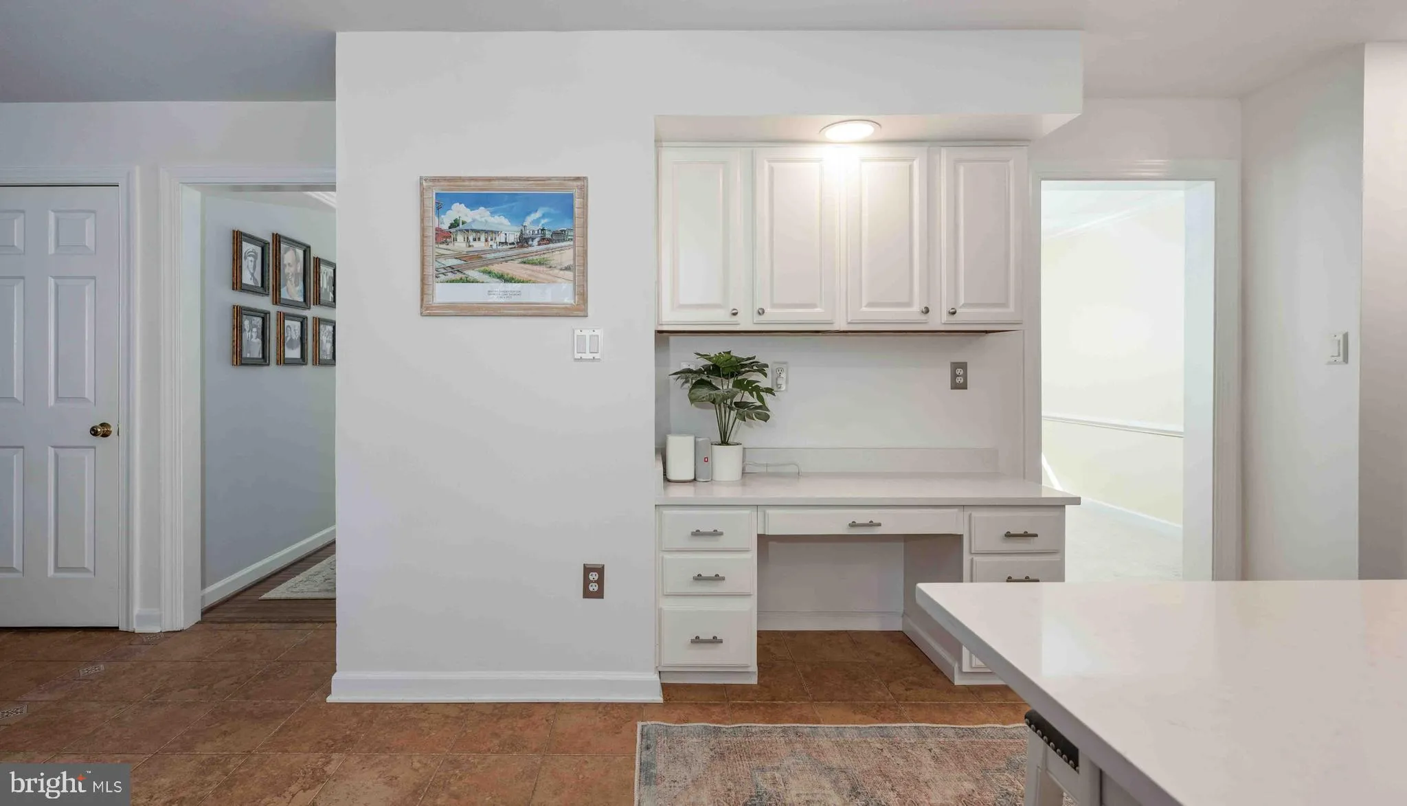 Dumfries, Virginia 22025, United States, 5 Bedrooms Bedrooms, ,4 BathroomsBathrooms,Residential,Contingent,1680