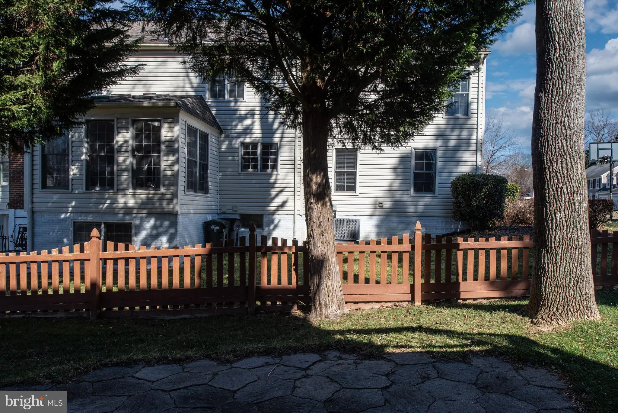 Dumfries, Virginia 22025, United States, 5 Bedrooms Bedrooms, ,4 BathroomsBathrooms,Residential,Contingent,1680