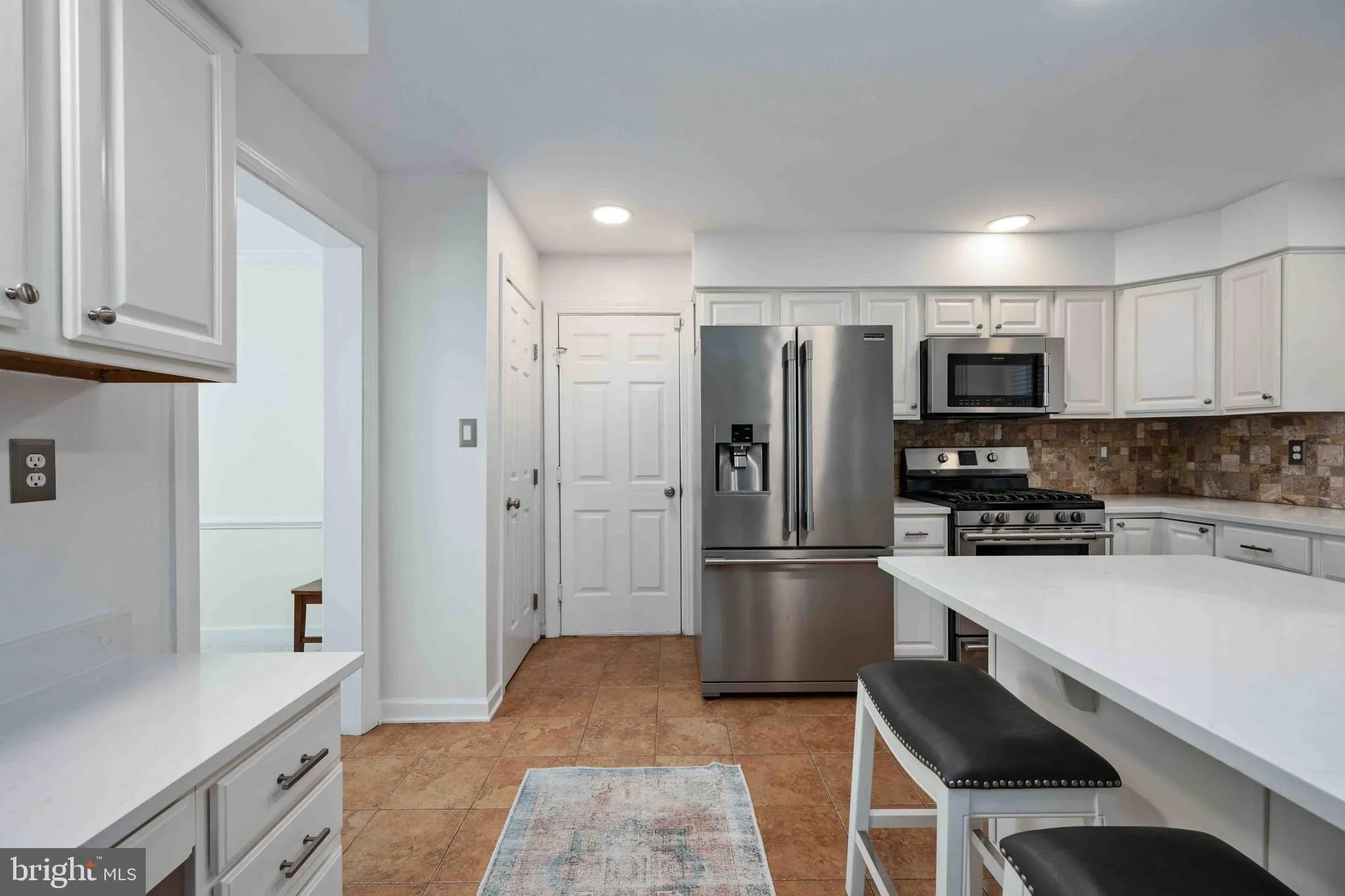 Dumfries, Virginia 22025, United States, 5 Bedrooms Bedrooms, ,4 BathroomsBathrooms,Residential,Contingent,1680