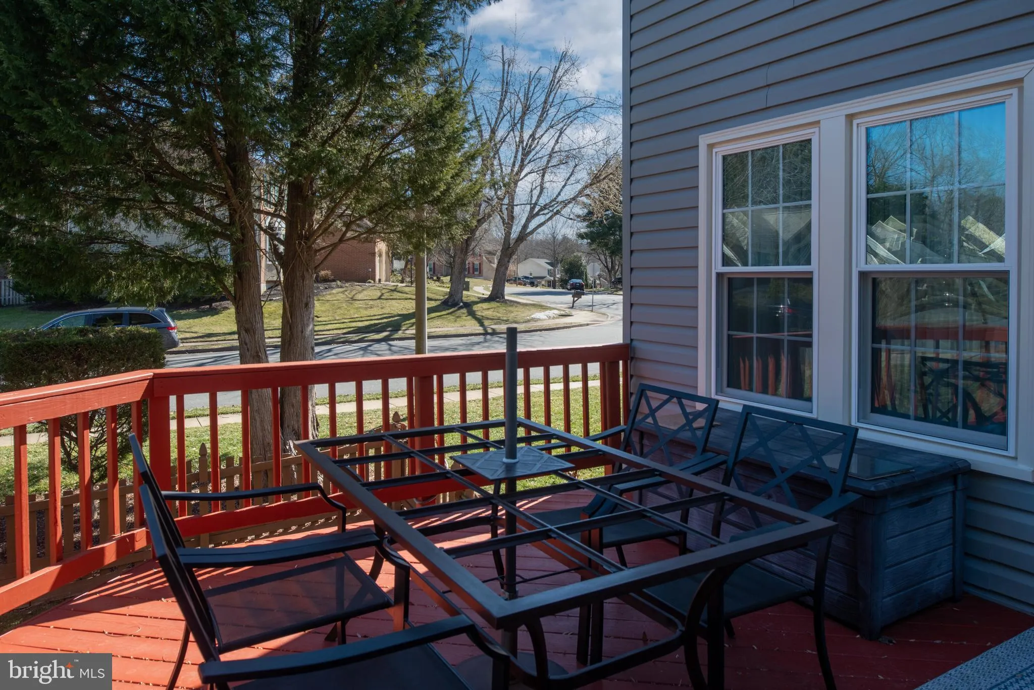 Dumfries, Virginia 22025, United States, 5 Bedrooms Bedrooms, ,4 BathroomsBathrooms,Residential,Contingent,1680