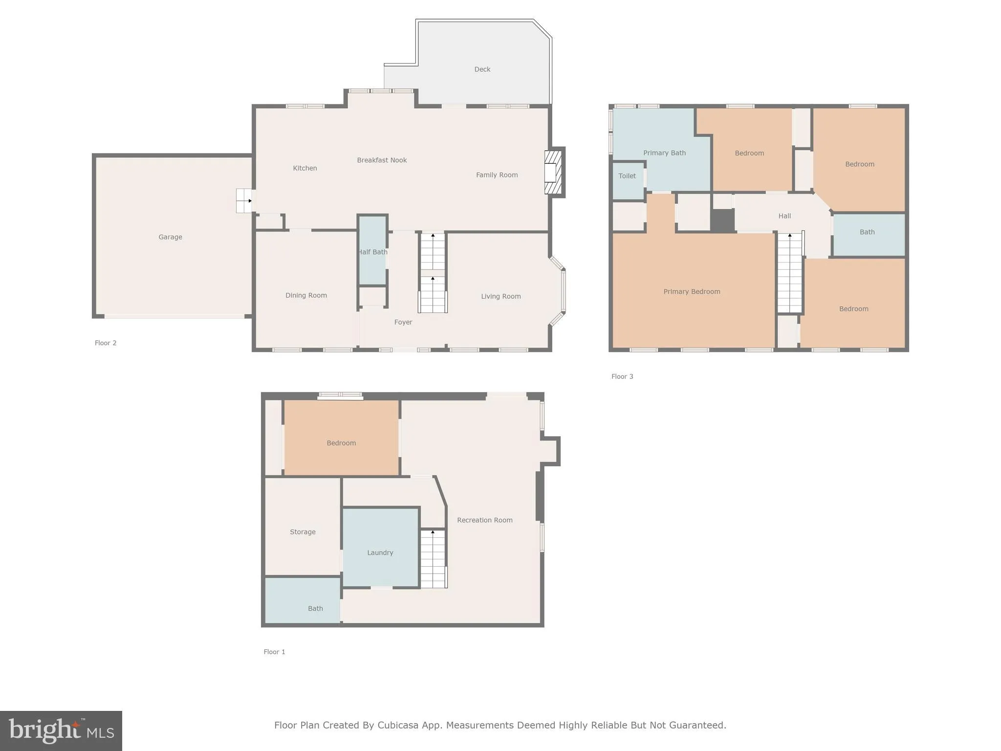 Dumfries, Virginia 22025, United States, 5 Bedrooms Bedrooms, ,4 BathroomsBathrooms,Residential,Contingent,1680