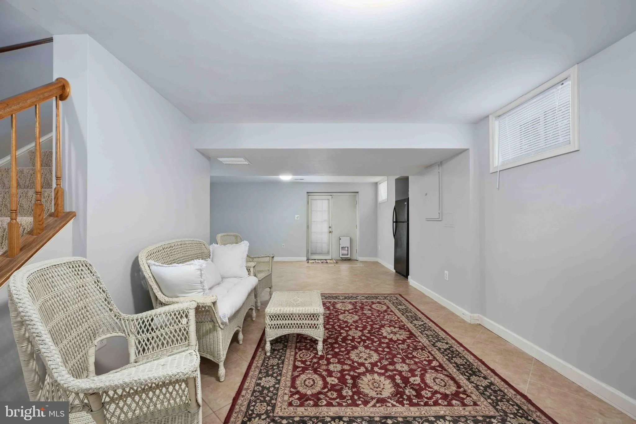 Dumfries, Virginia 22025, United States, 5 Bedrooms Bedrooms, ,4 BathroomsBathrooms,Residential,Contingent,1680