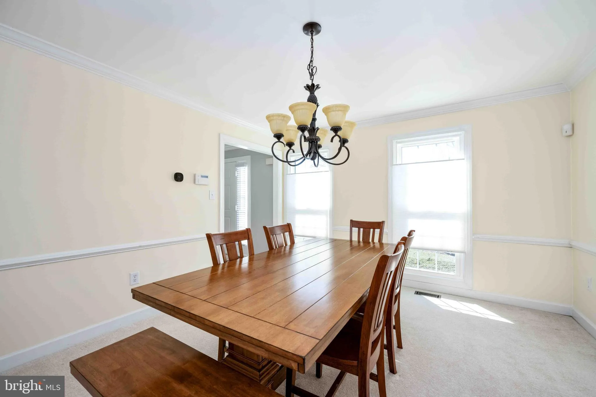 Dumfries, Virginia 22025, United States, 5 Bedrooms Bedrooms, ,4 BathroomsBathrooms,Residential,Contingent,1680