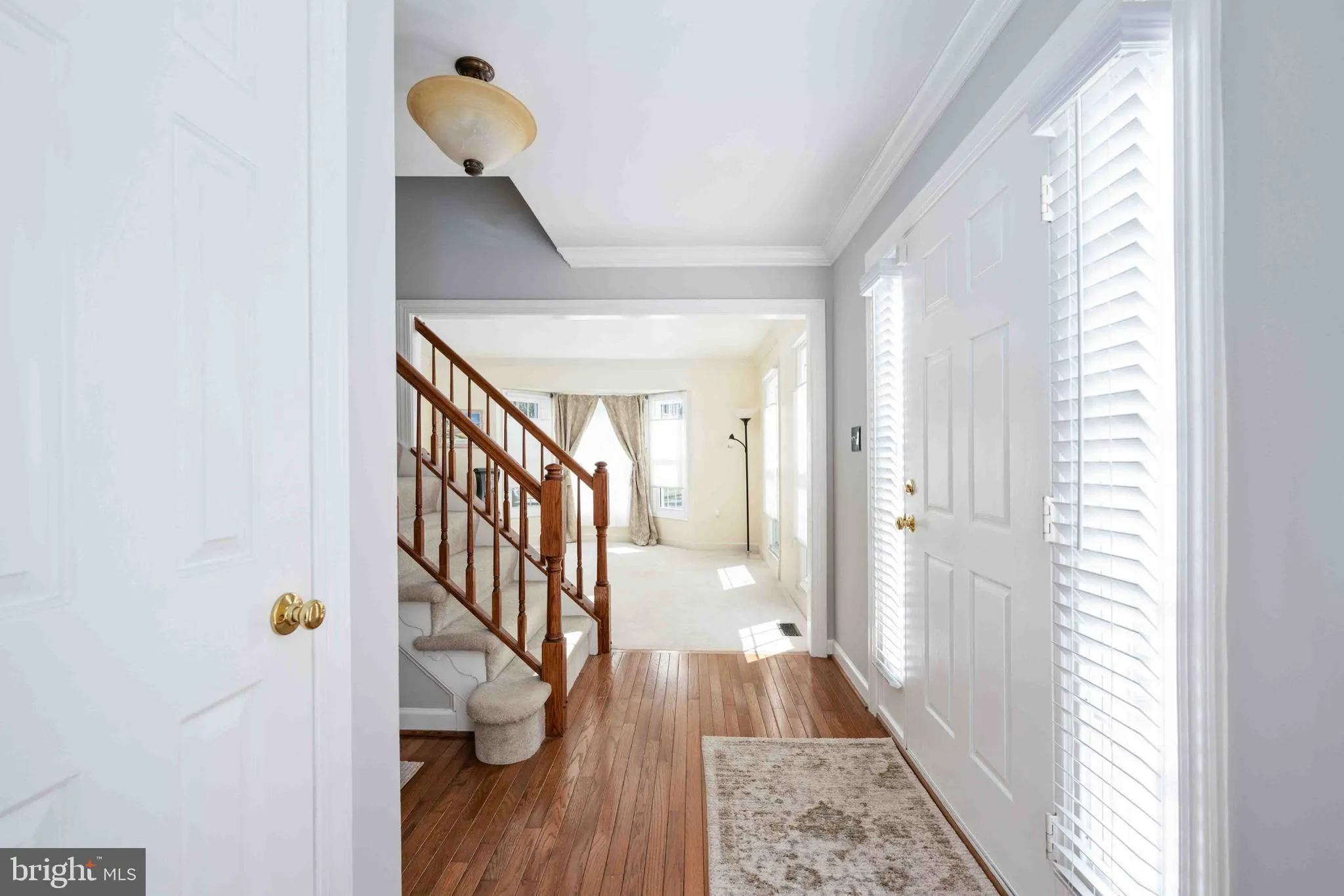 Dumfries, Virginia 22025, United States, 5 Bedrooms Bedrooms, ,4 BathroomsBathrooms,Residential,Contingent,1680