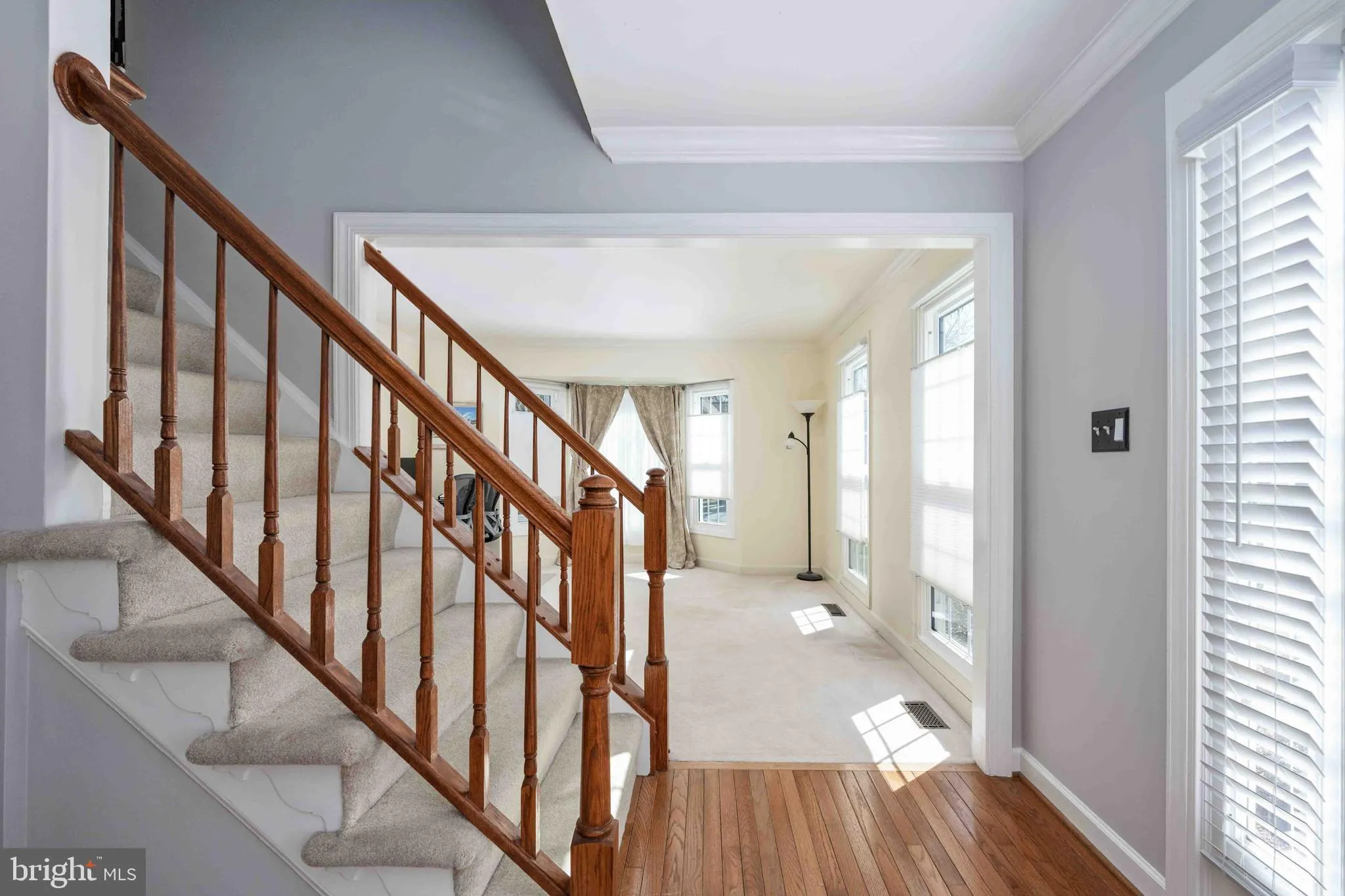 Dumfries, Virginia 22025, United States, 5 Bedrooms Bedrooms, ,4 BathroomsBathrooms,Residential,Contingent,1680