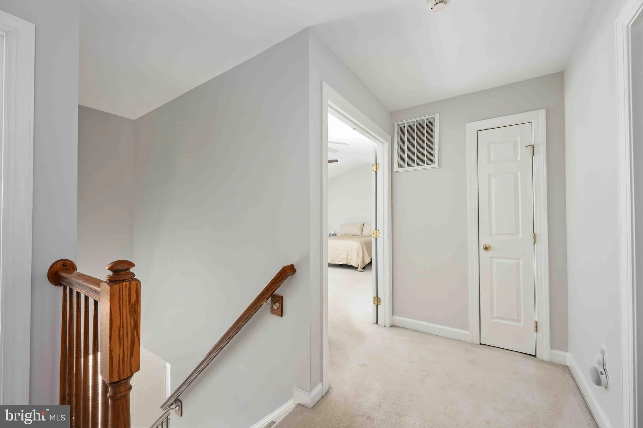 Dumfries, Virginia 22025, United States, 5 Bedrooms Bedrooms, ,4 BathroomsBathrooms,Residential,Contingent,1680