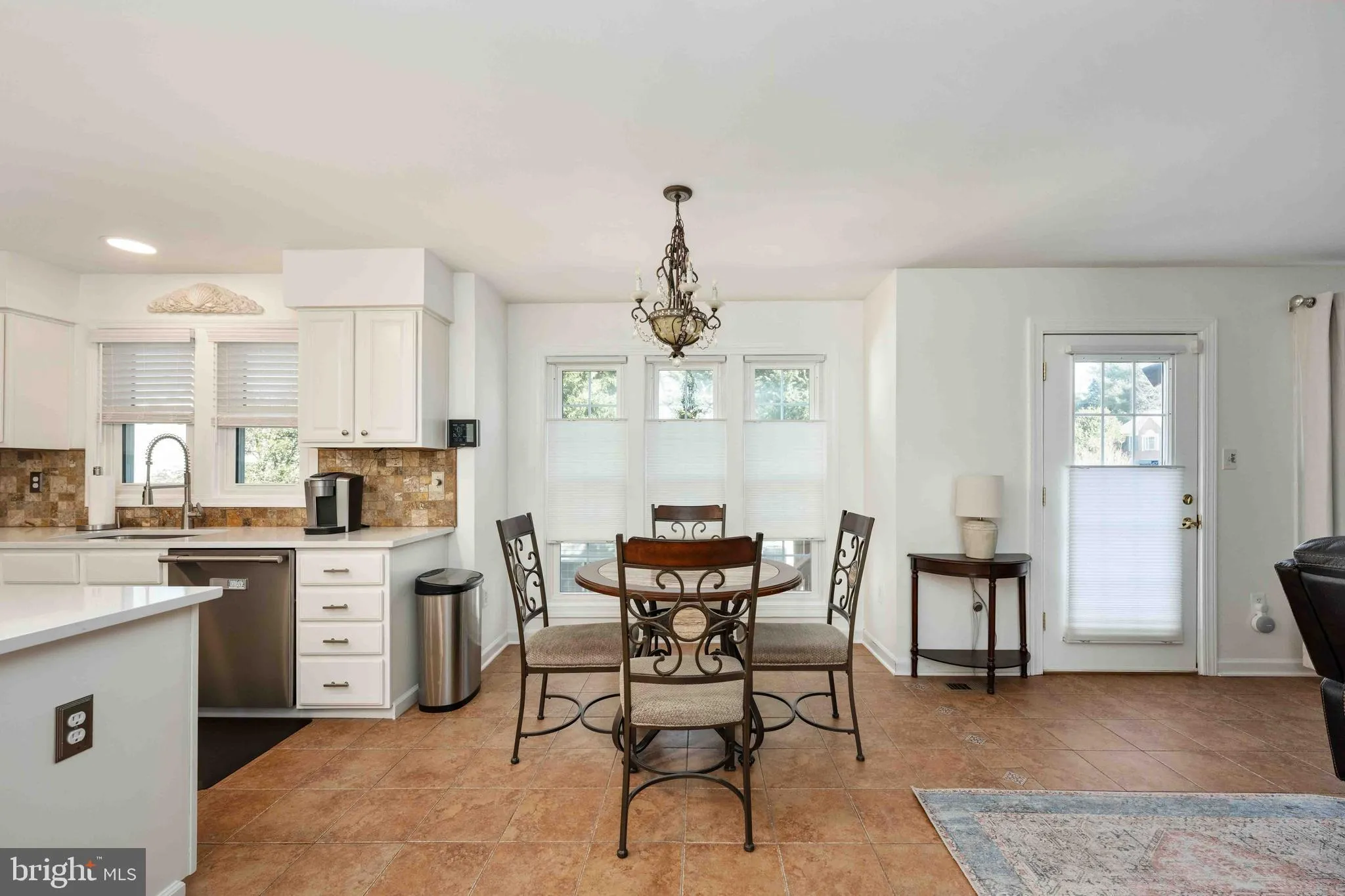 Dumfries, Virginia 22025, United States, 5 Bedrooms Bedrooms, ,4 BathroomsBathrooms,Residential,Contingent,1680