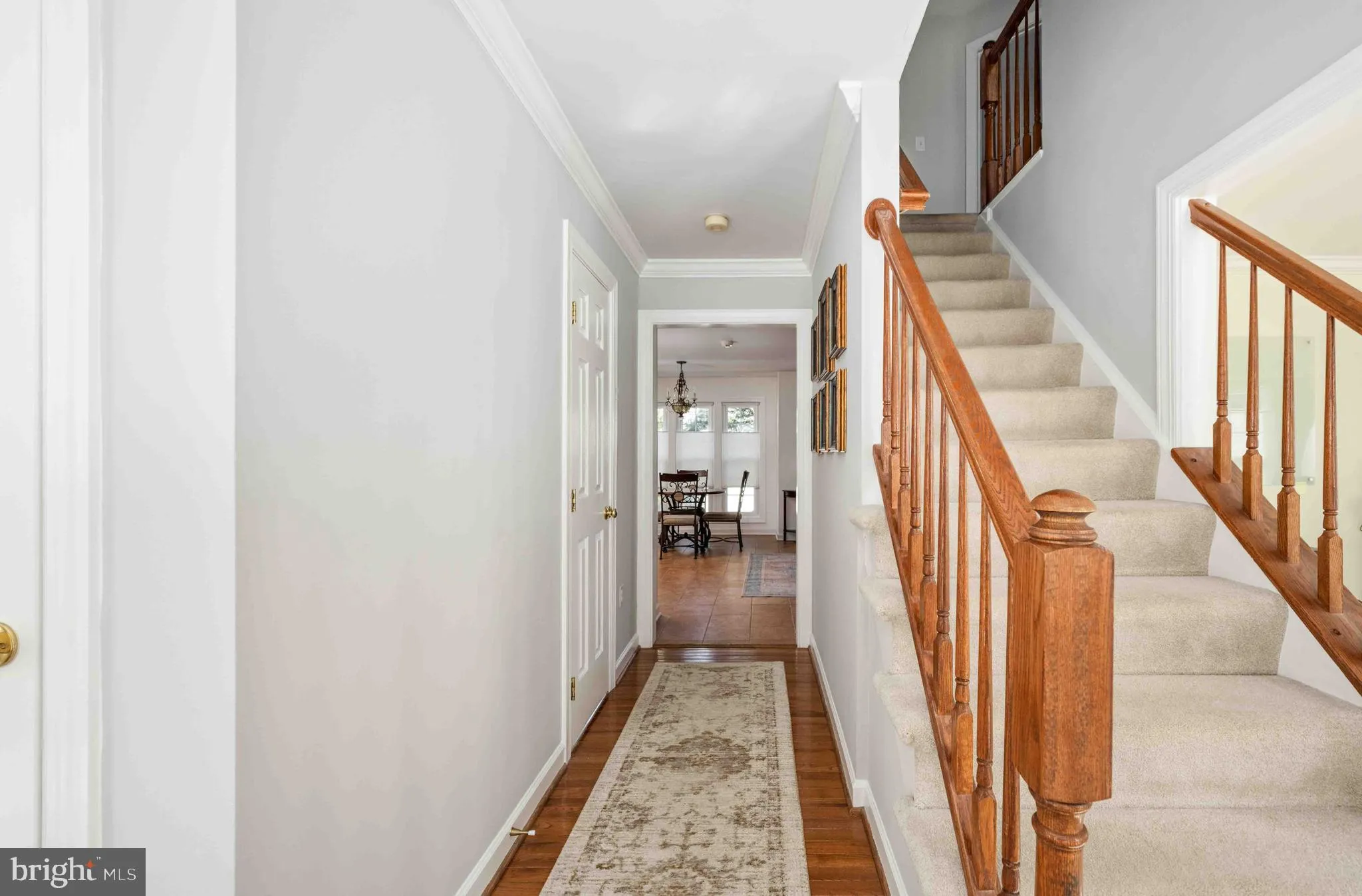 Dumfries, Virginia 22025, United States, 5 Bedrooms Bedrooms, ,4 BathroomsBathrooms,Residential,Contingent,1680