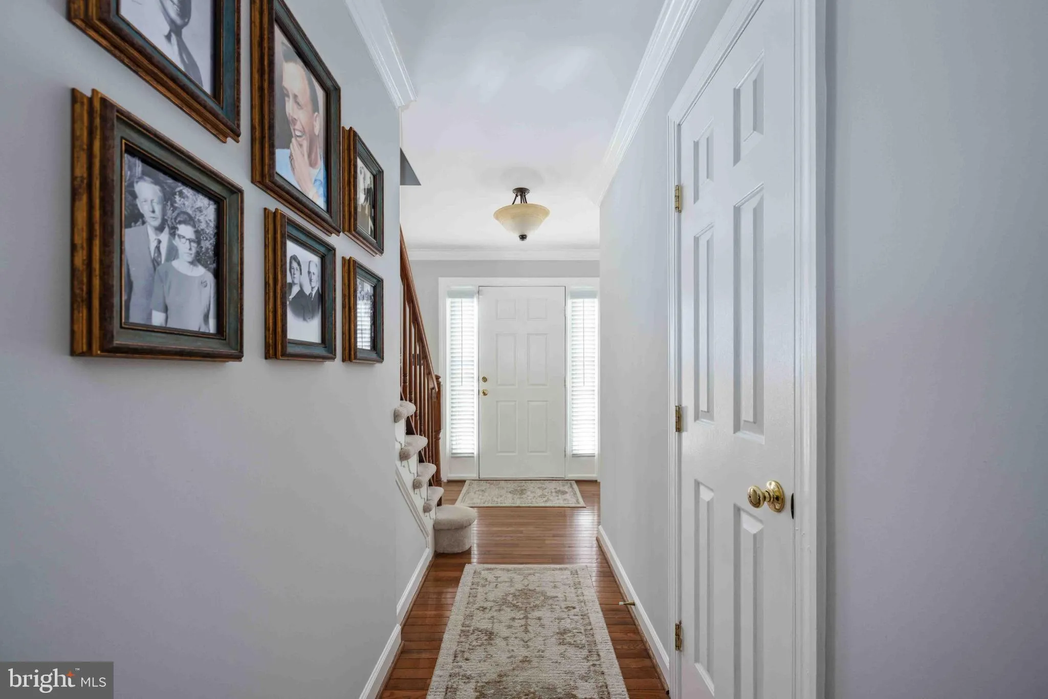 Dumfries, Virginia 22025, United States, 5 Bedrooms Bedrooms, ,4 BathroomsBathrooms,Residential,Contingent,1680