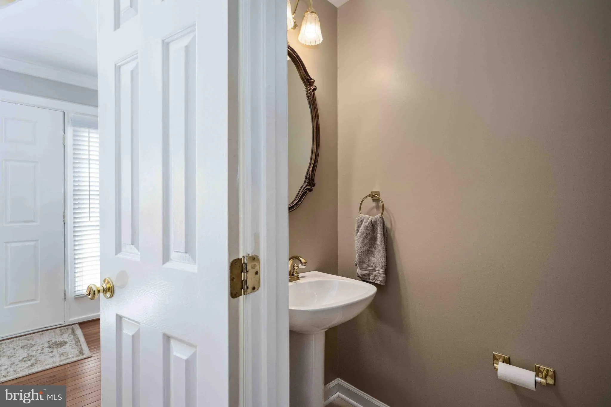 Dumfries, Virginia 22025, United States, 5 Bedrooms Bedrooms, ,4 BathroomsBathrooms,Residential,Contingent,1680