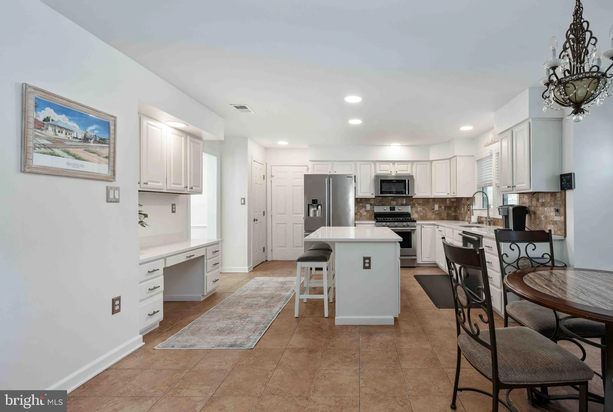 Dumfries, Virginia 22025, United States, 5 Bedrooms Bedrooms, ,4 BathroomsBathrooms,Residential,Contingent,1680