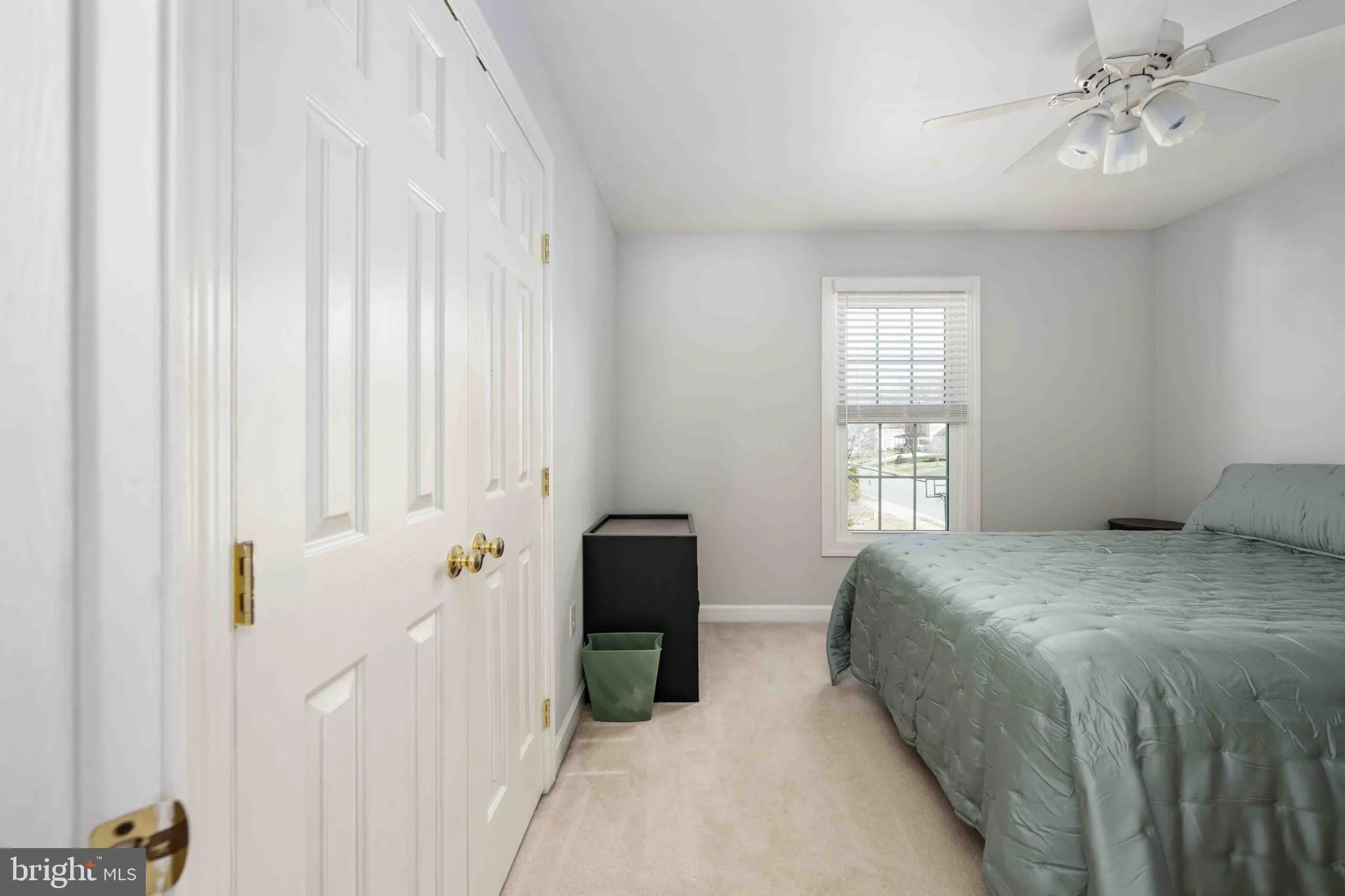 Dumfries, Virginia 22025, United States, 5 Bedrooms Bedrooms, ,4 BathroomsBathrooms,Residential,Contingent,1680