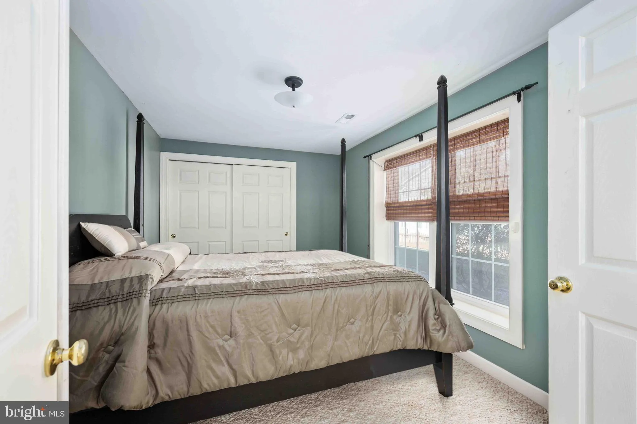 Dumfries, Virginia 22025, United States, 5 Bedrooms Bedrooms, ,4 BathroomsBathrooms,Residential,Contingent,1680