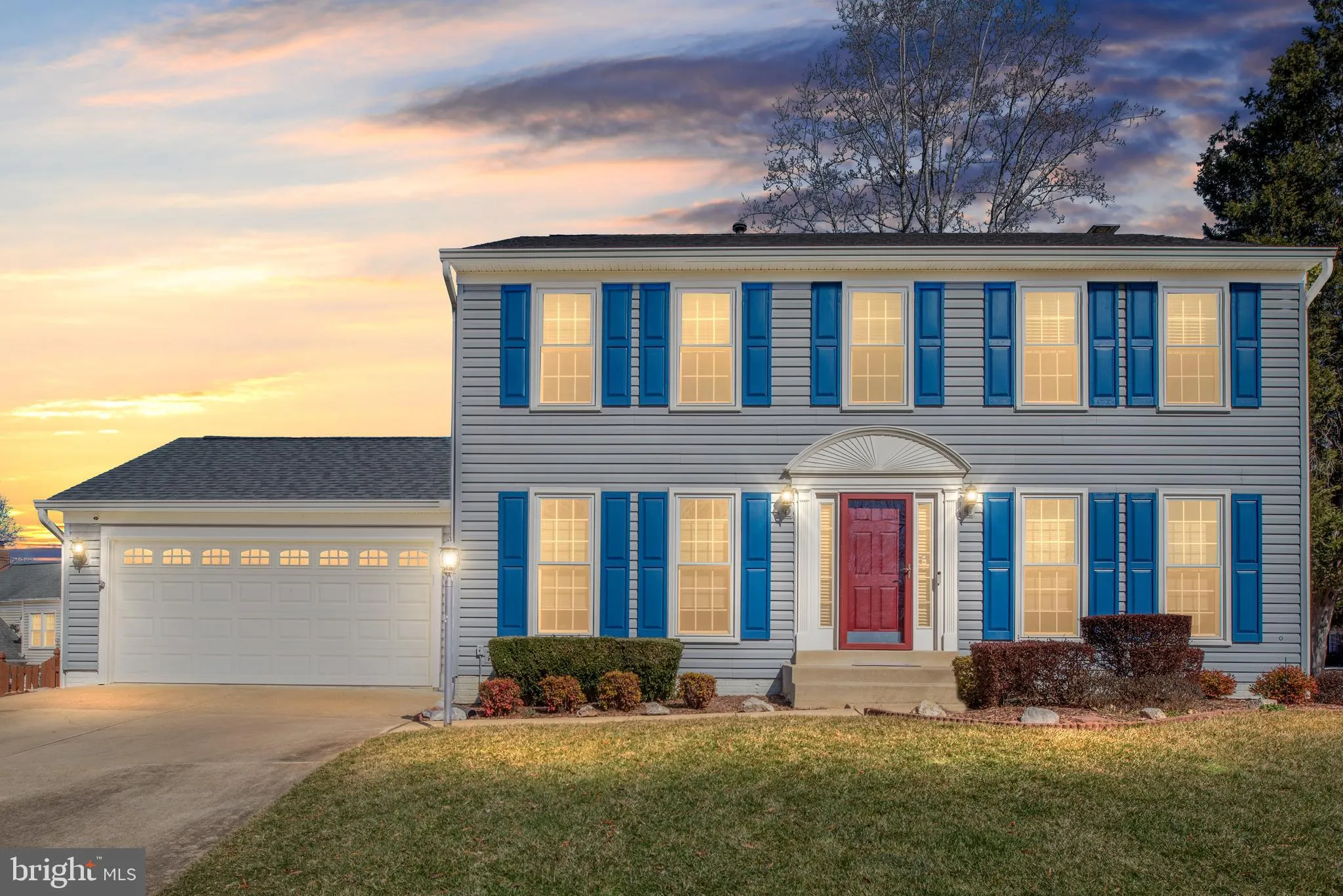 Dumfries, Virginia 22025, United States, 5 Bedrooms Bedrooms, ,4 BathroomsBathrooms,Residential,Contingent,1680