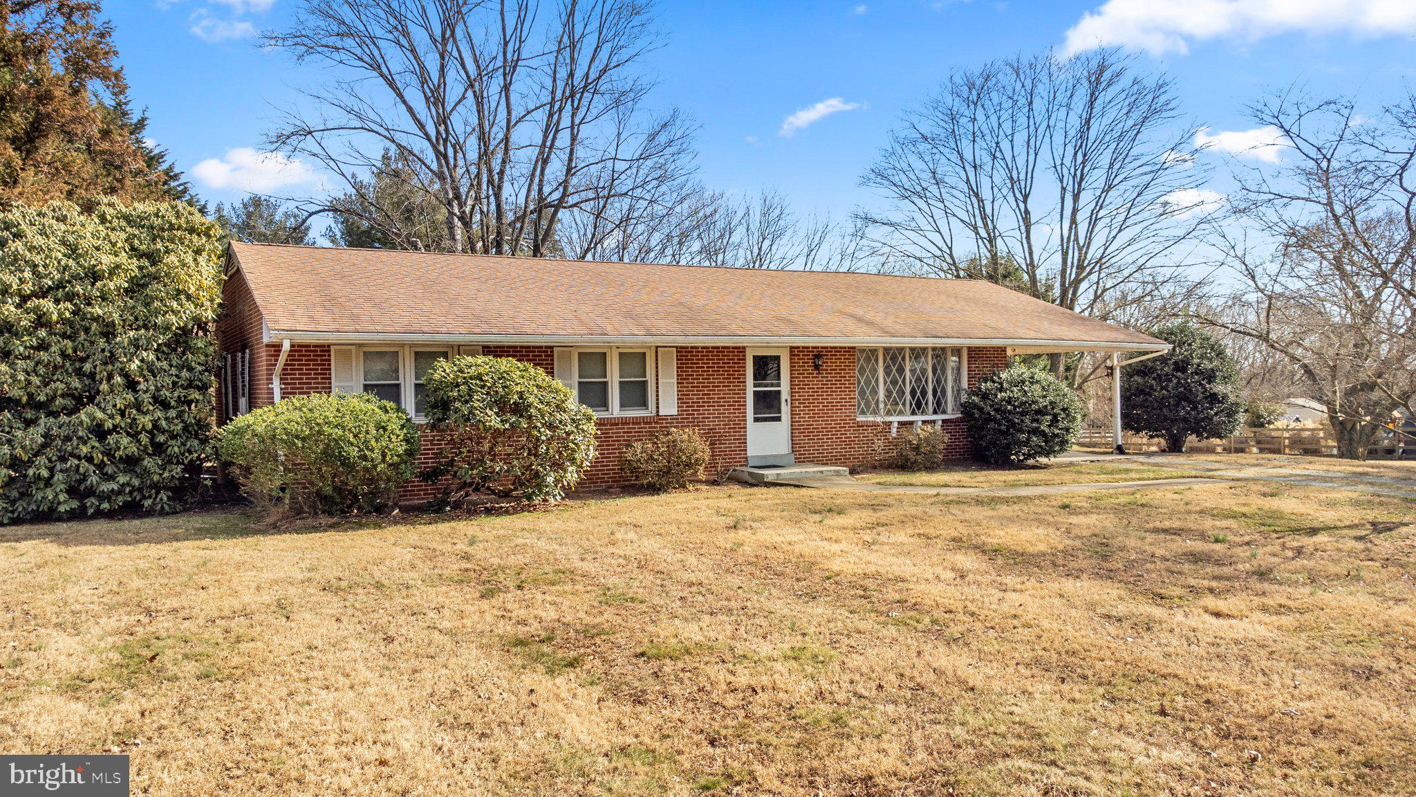 SILVER CREST - Residential