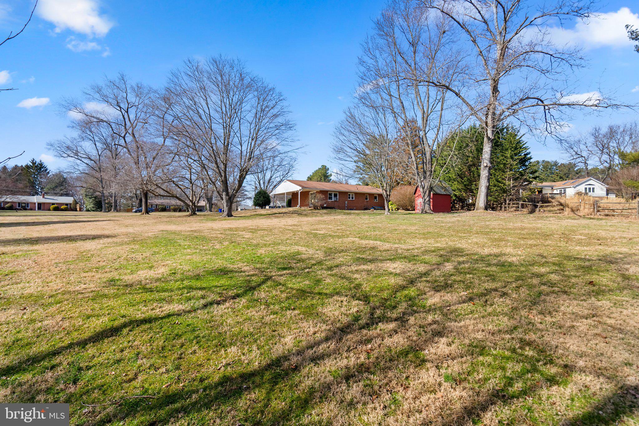 SILVER CREST - Residential