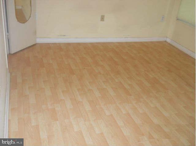 BROOKMILL CONDOMINIUMS - Residential