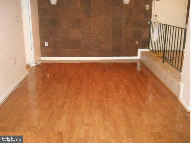 BROOKMILL CONDOMINIUMS - Residential