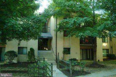 BROOKMILL CONDOMINIUMS - Residential