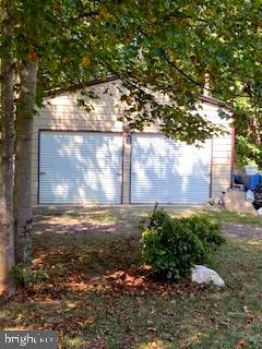 OAKWOOD LAKE ESTATES - Residential