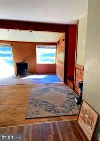 OAKWOOD LAKE ESTATES - Residential