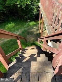 OAKWOOD LAKE ESTATES - Residential