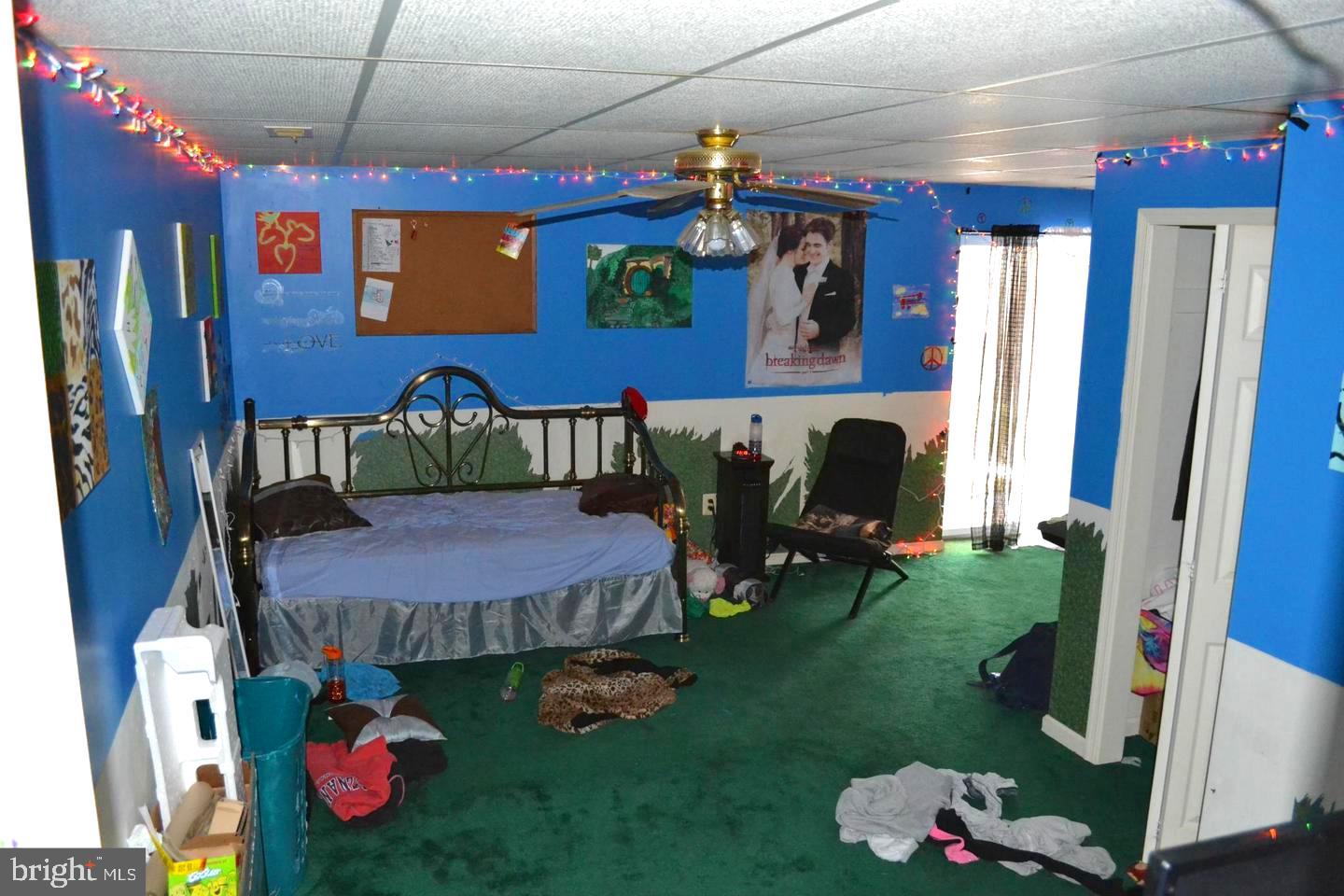 OAKWOOD LAKE ESTATES - Residential