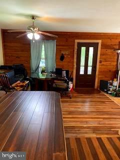 OAKWOOD LAKE ESTATES - Residential