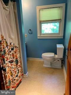 OAKWOOD LAKE ESTATES - Residential