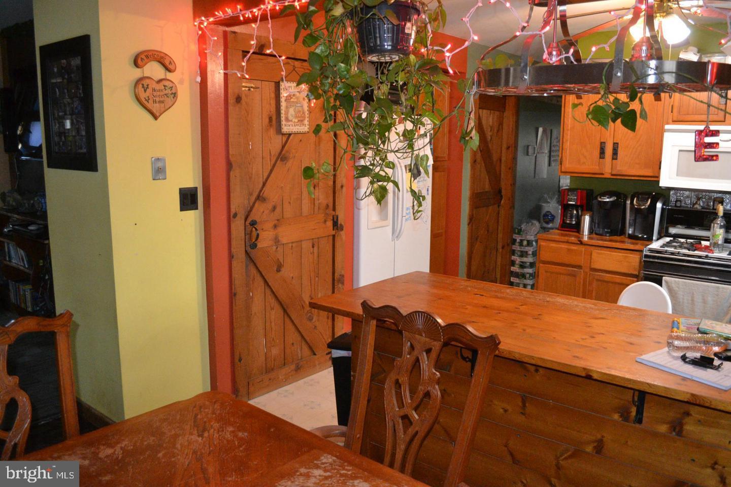 OAKWOOD LAKE ESTATES - Residential