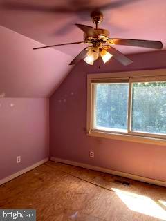 OAKWOOD LAKE ESTATES - Residential