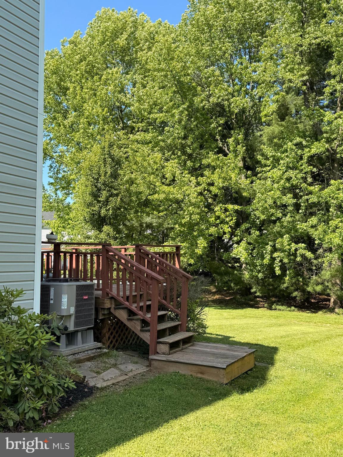 24 PEARL DRIVE