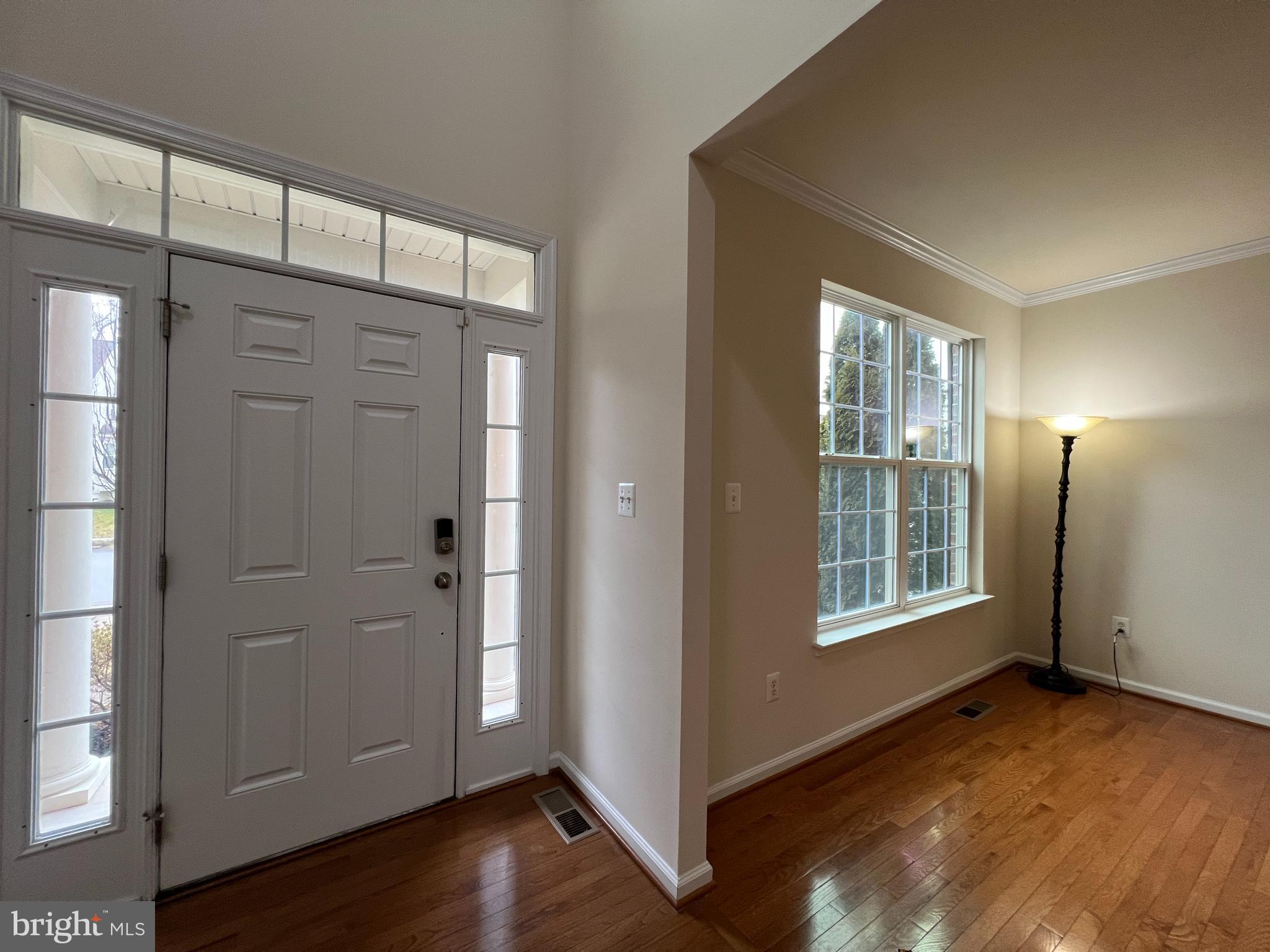 TANYARD SPRINGS - Residential